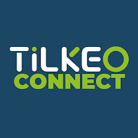 TILKEO Connect