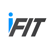 iFITk8