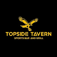 Topside Tavern