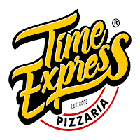 Time Express
