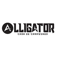Alligator