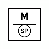 MAISON SPECIAL