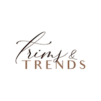 Trims & Trends