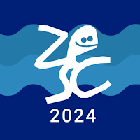 ZESC 2024