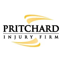 Pritchard Injury Firm