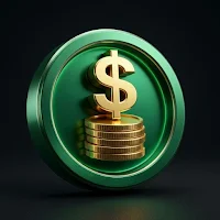 Cash Game: Win Real Money