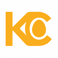 Kutlusan