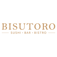BISUTORO Sushi Bar Grill