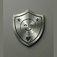 OopSafe - Kids Lock & Play