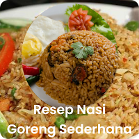 Resep Nasi Goreng