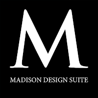 Madison Design Suite