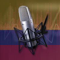 MyRadioEnVivo - Columbia - CO