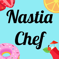 Nastia Chef