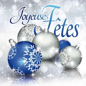 Joyeux Noël Screenshot 1