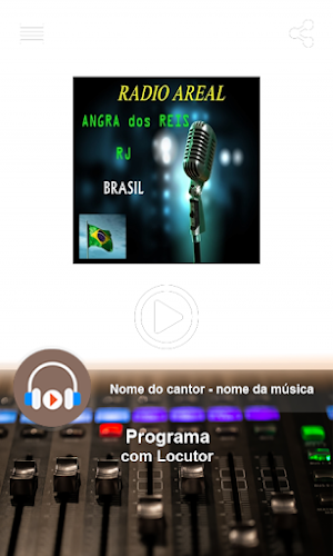 José Tavares da Costa Screenshot 1