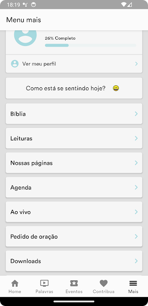 ADBrasil Cabreúva Screenshot 2
