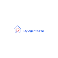 My Agents Pro QA