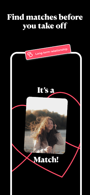 Runaway : Dating at Airports Screenshot 1
