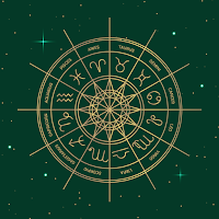 Astro Lea