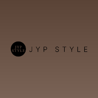 JYP style