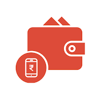 Payzigo Consumer