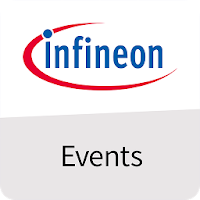Infineon Events