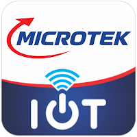 MicrotekIOT