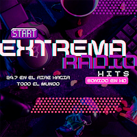 Extrema Radio Hits