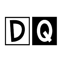 DIZQUIZ - Italian pronounce
