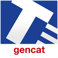 App Trànsit