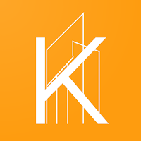 خدماتي - Khadamati