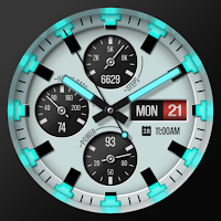 [69D] Lume 2