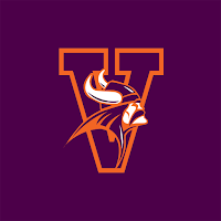 MVU Athletics