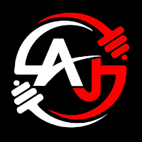 AJ Fitness