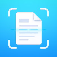PDF Scanner - Scany