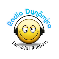 DYNÂMICA FM