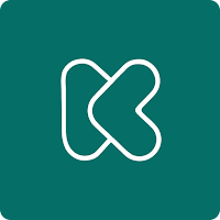 Keneya