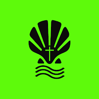 IEC-PERÓ