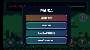Auralia Screenshot 0