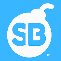 SB Connect.AI