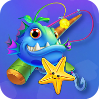 Master Recreational Fishing