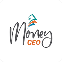 MoneyCEO: Personal Finance