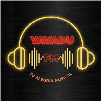 Yavadu Radio