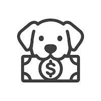 CostPal: Price Tracker
