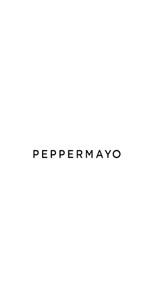 Peppermayo Screenshot 0