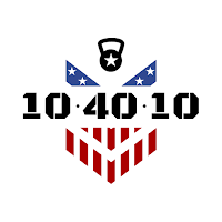 10.40.10 Fitness