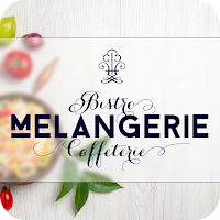 Melangerie Caffeterie & Bistro