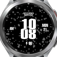 Maro Digi A12