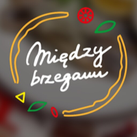 Między Brzegami