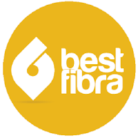 Best Fibra